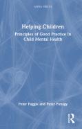Helping Children