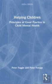 Helping Children