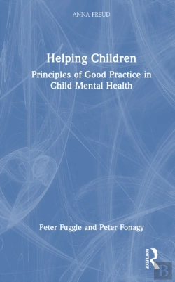 Bertrand.pt - Helping Children