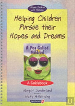 Bertrand.pt - Helping Children Pursue Their Hopes And Dreamsand Pea Called Mildred