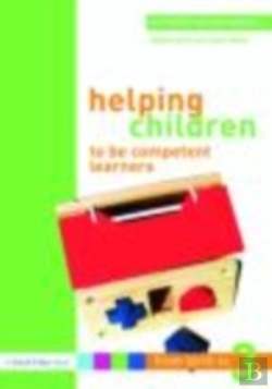 Bertrand.pt - Helping Children To Be Competent Learners
