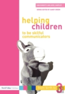 Bertrand.pt - Helping Children To Be Skilful Communicators