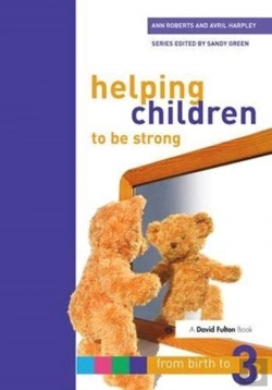 Bertrand.pt - Helping Children To Be Strong