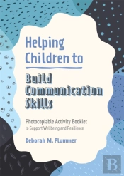 Helping Children To Build Communication Skills
