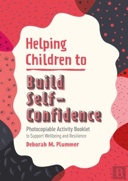 Bertrand.pt - Helping Children To Build Self-Confidence