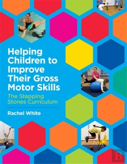 Bertrand.pt - Helping Children To Improve Their Gross Motor Skills