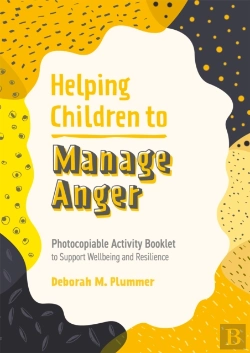 Bertrand.pt - Helping Children To Manage Anger