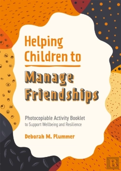 Bertrand.pt - Helping Children To Manage Friendships
