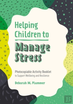 Bertrand.pt - Helping Children To Manage Stress