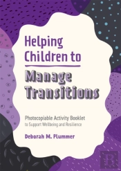 Helping Children To Manage Transitions
