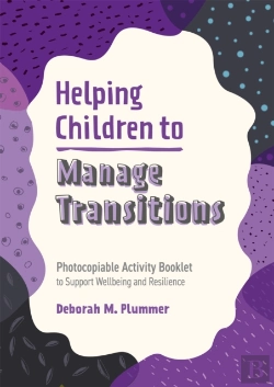 Bertrand.pt - Helping Children To Manage Transitions