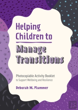 Bertrand.pt - Helping Children To Manage Transitions