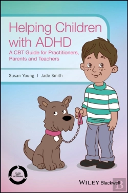 Bertrand.pt - Helping Children With Adhd