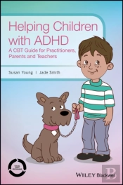 Helping Children With Adhd
