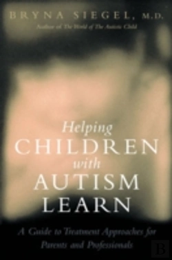 Bertrand.pt - Helping Children With Autism Learn
