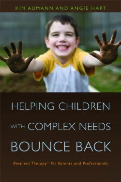 Bertrand.pt - Helping Children With Complex Needs Bounce Back