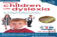 Helping Children With Dyslexia