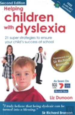 Bertrand.pt - Helping Children With Dyslexia