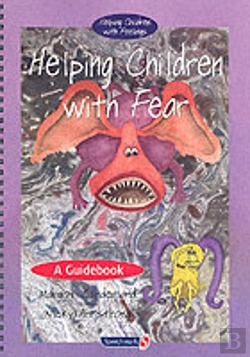Bertrand.pt - Helping Children With Fear And Teenie Weenie In A Too Big Worldand Teenie Weenie In A Too Big World