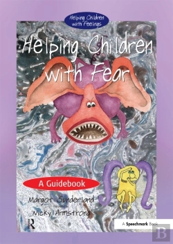 Bertrand.pt - Helping Children With Fear