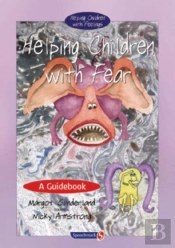 Helping Children With Fear