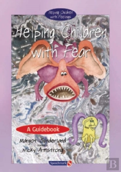 Bertrand.pt - Helping Children With Fear