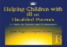 Helping Children With Ill Or Disabled Parents