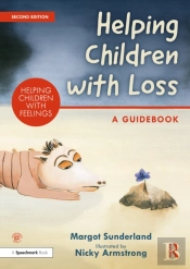 Helping Children With Loss