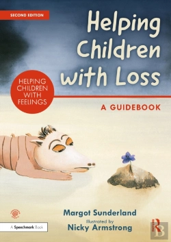 Bertrand.pt - Helping Children With Loss