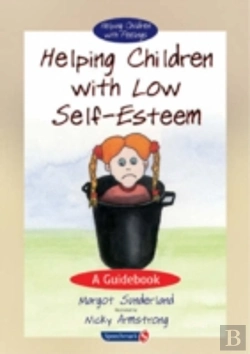 Bertrand.pt - Helping Children With Low Self-Esteem