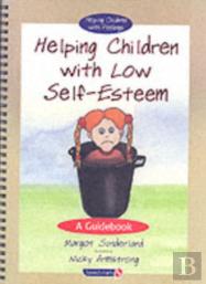 Helping Children With Low Self-Esteemand Ruby And The Rubbish Bin