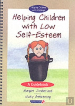 Bertrand.pt - Helping Children With Low Self-Esteemand Ruby And The Rubbish Bin
