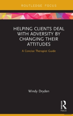 Bertrand.pt - Helping Clients Deal With Adversity By Changing Their Attitudes