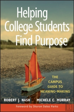 Bertrand.pt - Helping College Students Find Purpose