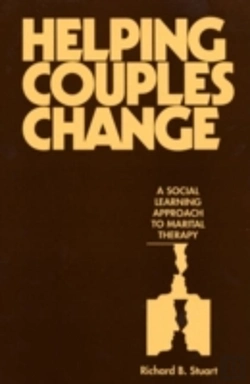 Bertrand.pt - Helping Couples Change
