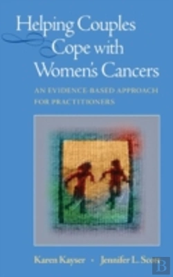 Bertrand.pt - Helping Couples Cope With Women'S Cancers
