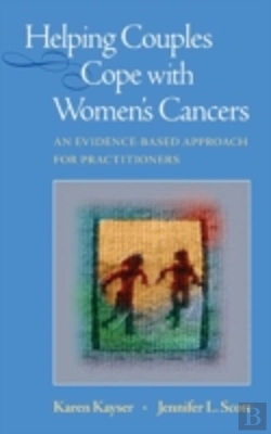 Bertrand.pt - Helping Couples Cope With Women'S Cancers