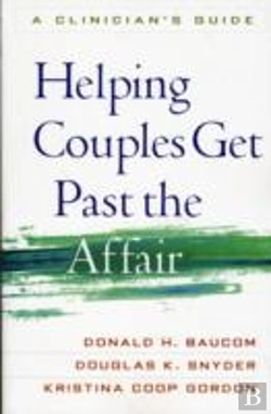 Bertrand.pt - Helping Couples Get Past The Affair