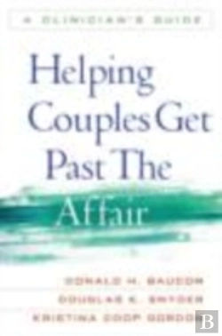 Bertrand.pt - Helping Couples Get Past The Affair