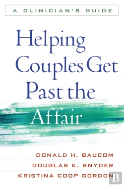Bertrand.pt - Helping Couples Get Past The Affair