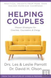 Helping Couples
