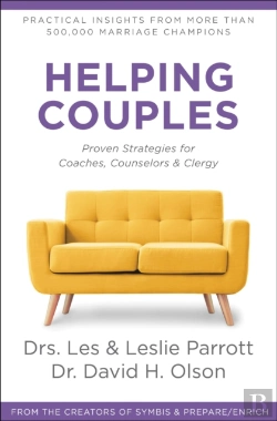 Bertrand.pt - Helping Couples