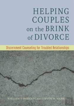 Bertrand.pt - Helping Couples On The Brink Of Divorce
