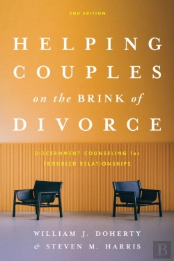Bertrand.pt - Helping Couples On The Brink Of Divorce