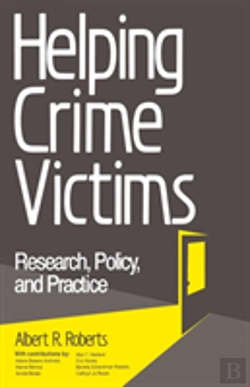 Bertrand.pt - Helping Crime Victims