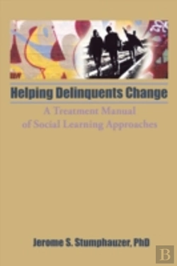 Bertrand.pt - Helping Delinquents Change