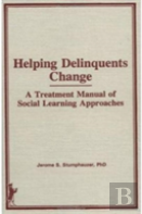 Helping Delinquents Change