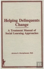 Helping Delinquents Change