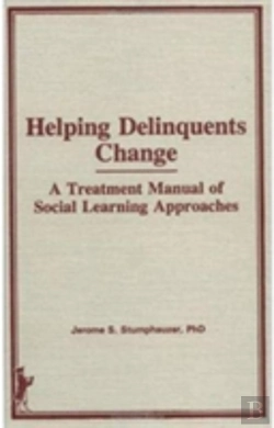 Bertrand.pt - Helping Delinquents Change