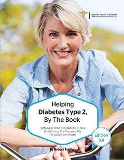 Bertrand.pt - Helping Diabetes Type 2, By The Book
